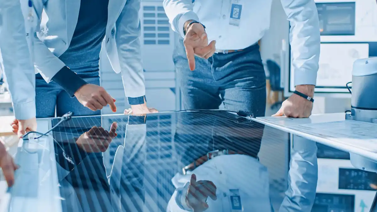 Vaitera_1200x675_people-meeting-tech