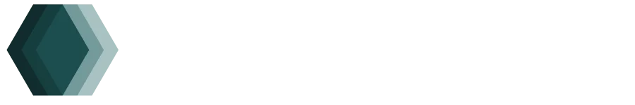 Vaitera-logo-dk-900×150